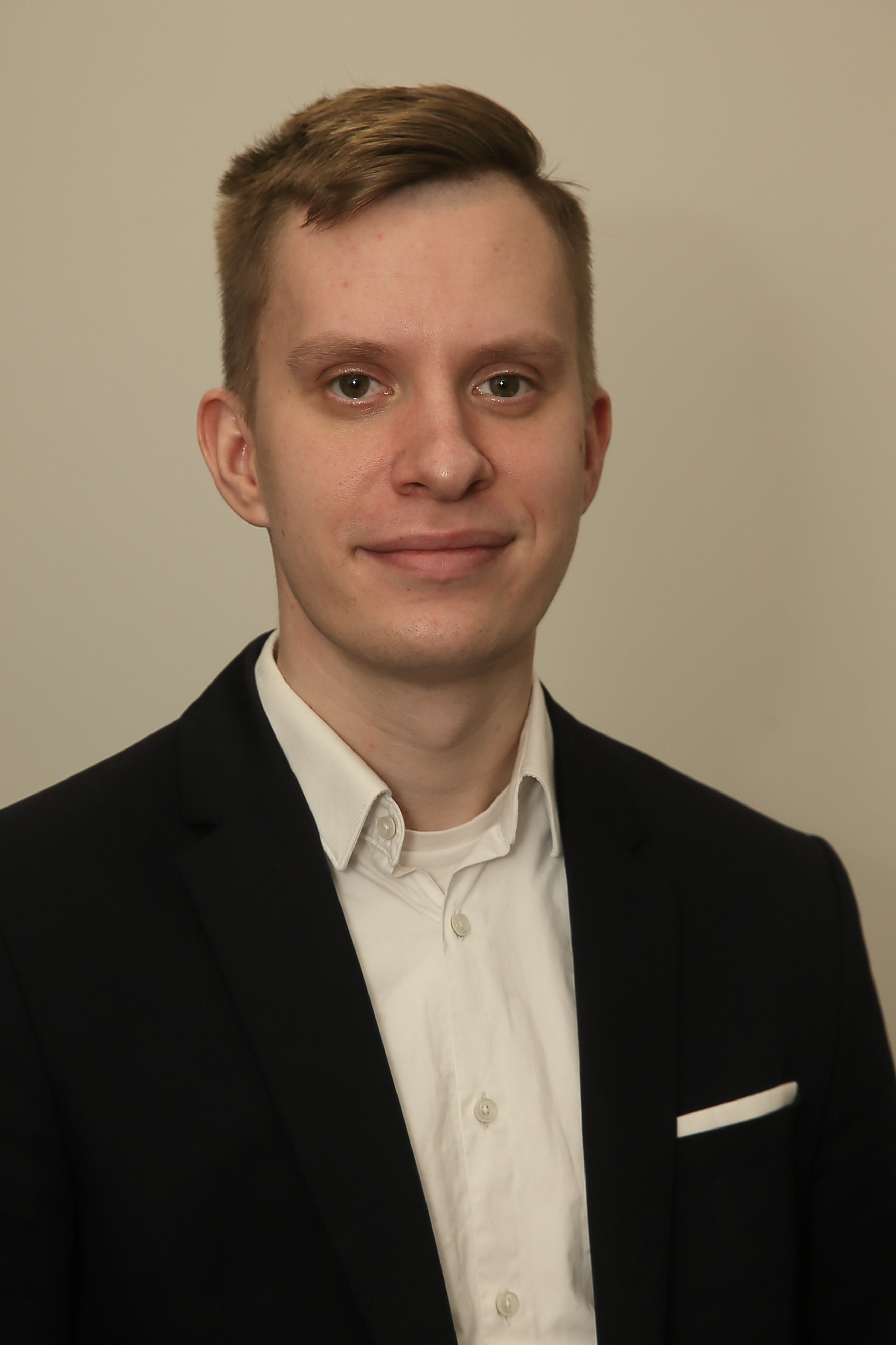 Eminger Marek