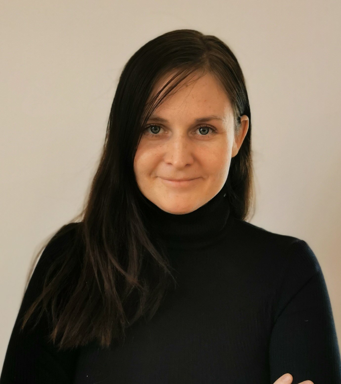 Ehrenbergerová Klára