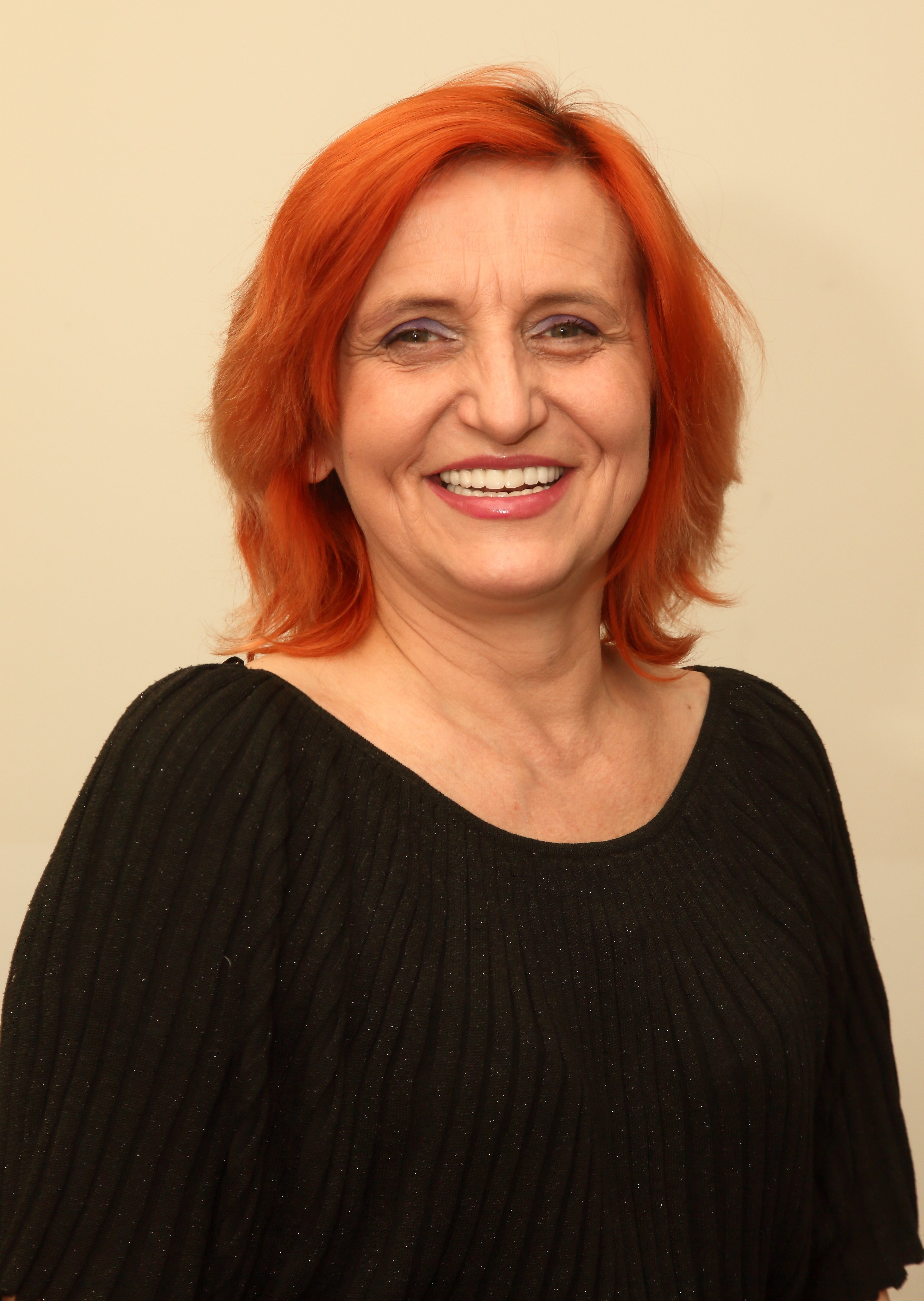 Nováková Lada