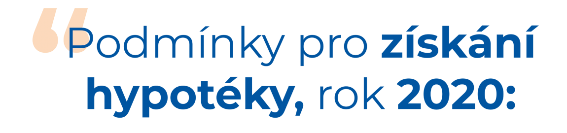 jaká