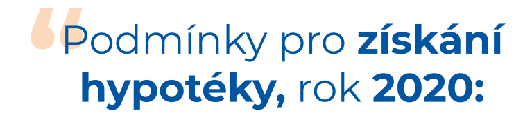 jaká