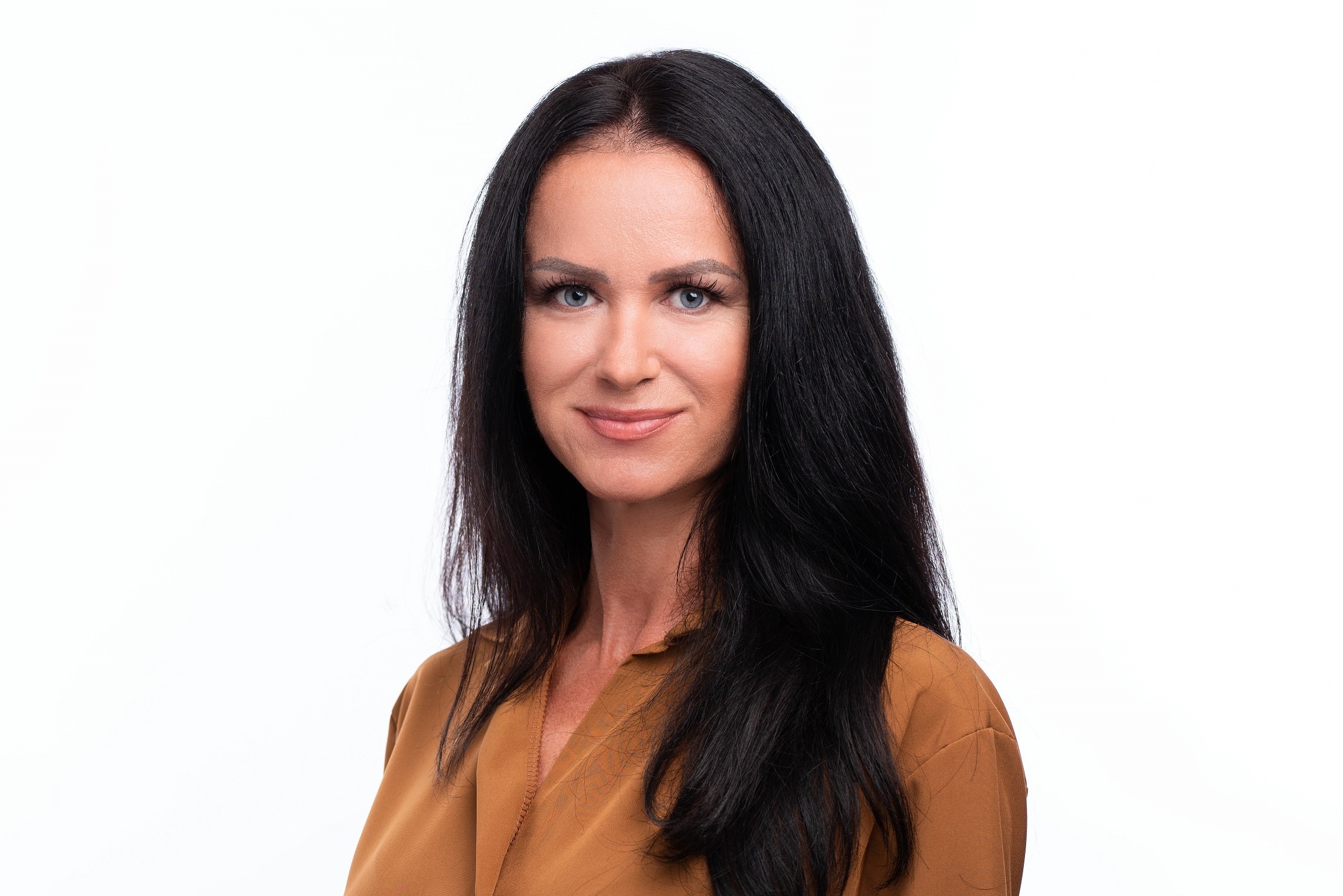 Musilová Eva