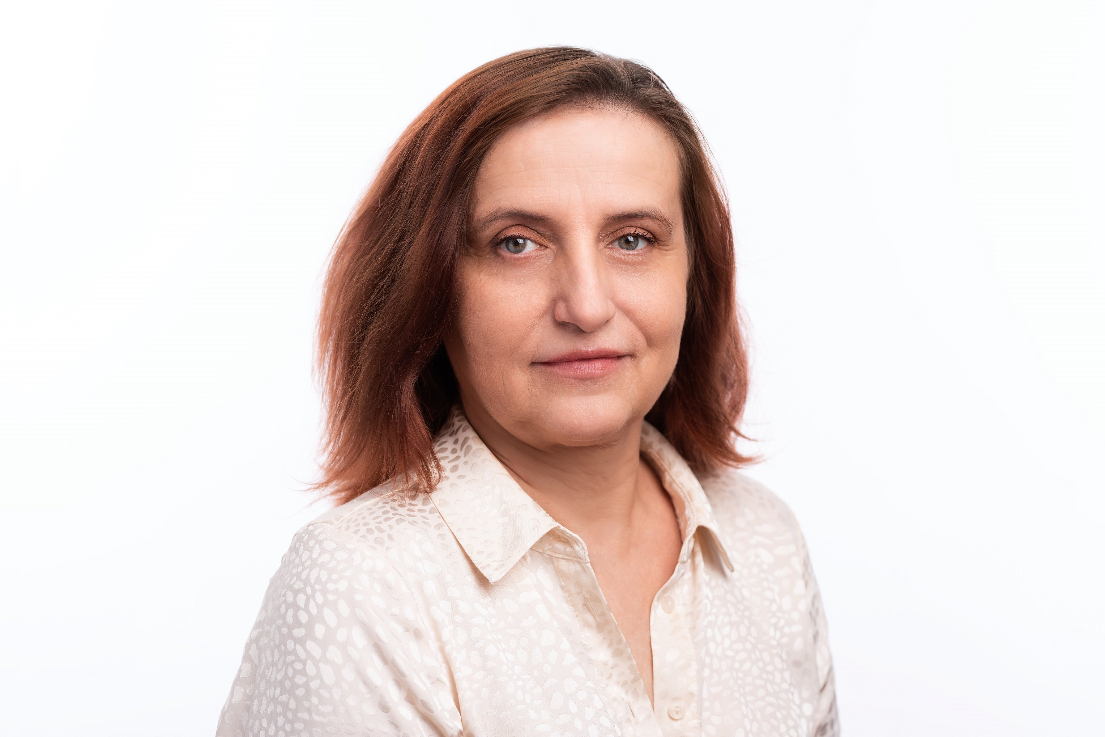 Nováková Lada
